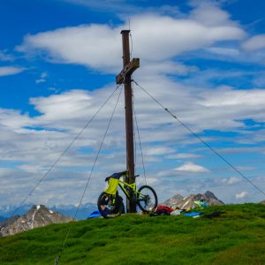 2018_05_friederspitz_bild_4 2018_05_friederspitz_bild_4