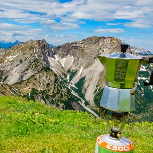 2018_05_friederspitz_bild_5 2018_05_friederspitz_bild_5