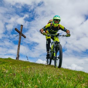 2018_05_friederspitz_bild_6 2018_05_friederspitz_bild_6