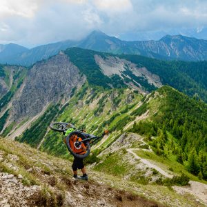 2018_06_kienjoch_bild_2 2018_06_kienjoch_bild_2