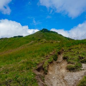 2018_06_kienjoch_bild_3 2018_06_kienjoch_bild_3