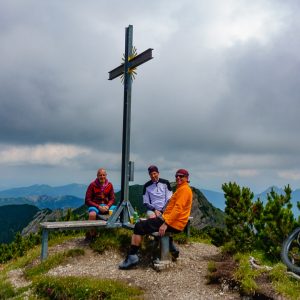 2018_06_kienjoch_bild_4 2018_06_kienjoch_bild_4