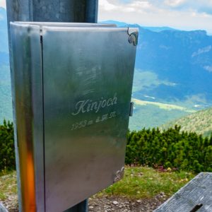 2018_06_kienjoch_bild_5 2018_06_kienjoch_bild_5