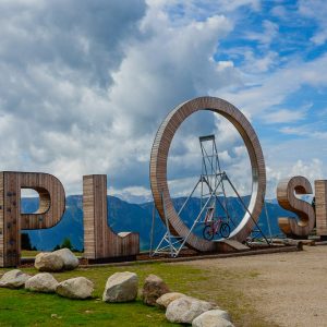 2018_06_rosadira_bild_1.1 2018_06_rosadira_bild_1.1