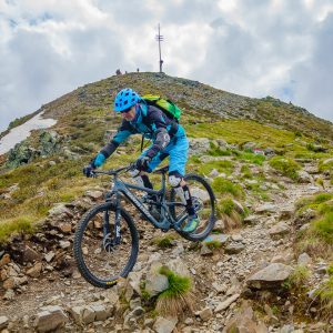 2018_06_rosadira_bild_1.3 2018_06_rosadira_bild_1.3