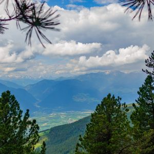 2018_06_rosadira_bild_1.4 2018_06_rosadira_bild_1.4