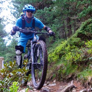 2018_06_rosadira_bild_1.6 2018_06_rosadira_bild_1.6