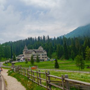 2018_06_rosadira_bild_2.2 2018_06_rosadira_bild_2.2