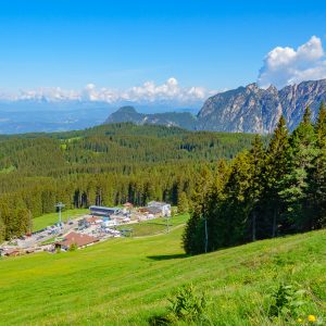 2018_06_rosadira_bild_5.2 2018_06_rosadira_bild_5.2