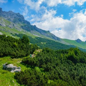 2018_07_huettl_bild_1