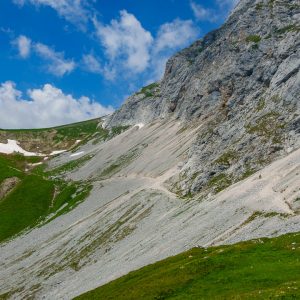 2018_07_huettl_bild_2