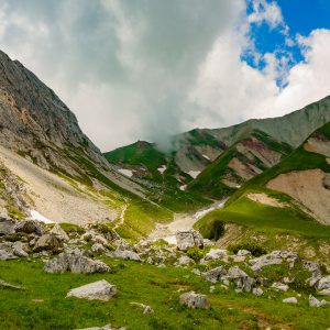 2018_07_huettl_bild_3