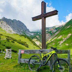 2018_07_huettl_bild_4