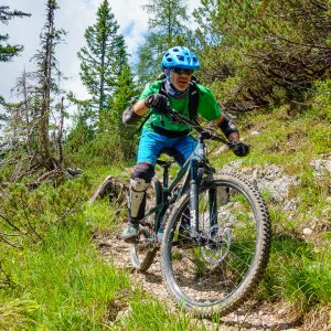 2018_07_huettl_bild_5