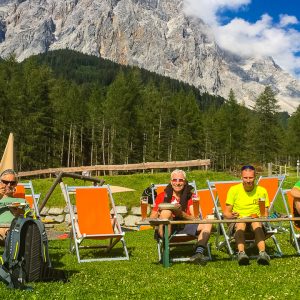 2018_07_huettl_bild_6