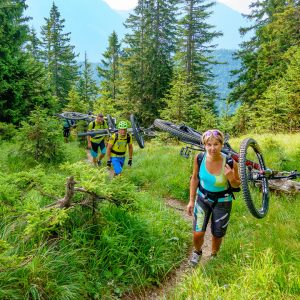 2018_07_ziegelspitz.2_bild_2 2018_07_ziegelspitz.2_bild_2