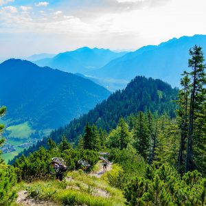 2018_07_ziegelspitz.2_bild_4 2018_07_ziegelspitz.2_bild_4