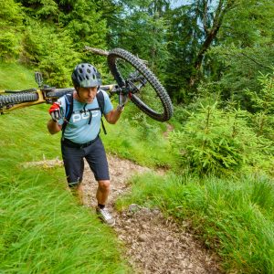 2018_07_ziegelspitz_bild_1 2018_07_ziegelspitz_bild_1