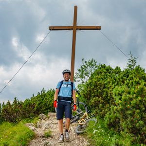 2018_07_ziegelspitz_bild_3 2018_07_ziegelspitz_bild_3