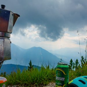 2018_07_ziegelspitz_bild_4 2018_07_ziegelspitz_bild_4