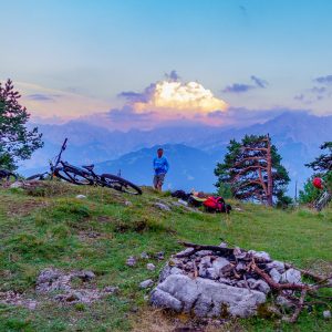 2018_08_biwak_bild_1 2018_08_biwak_bild_1