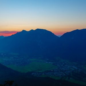 2018_08_biwak_bild_2 2018_08_biwak_bild_2