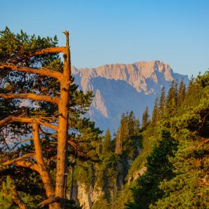 2018_08_biwak_bild_3 2018_08_biwak_bild_3