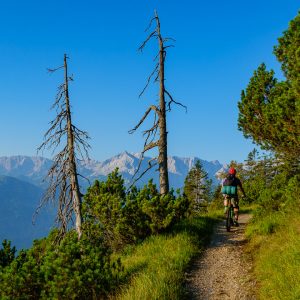 2018_08_biwak_bild_4 2018_08_biwak_bild_4