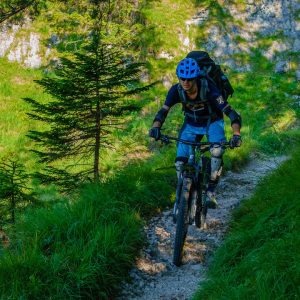 2018_08_biwak_bild_6 2018_08_biwak_bild_6