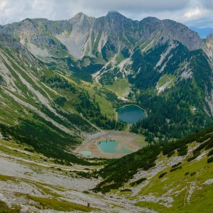 2018_08_gumpenkar_bild_2