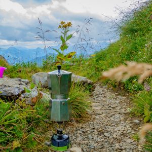 2018_08_gumpenkar_bild_4