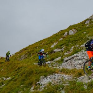 2018_08_gumpenkar_bild_5