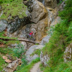 2018_08_gumpenkar_bild_6