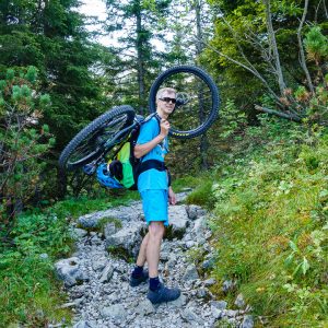 2018_08_schoettelkar_bild_1 2018_08_schoettelkar_bild_1