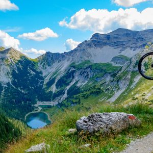 2018_08_schoettelkar_bild_2 2018_08_schoettelkar_bild_2