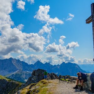 2018_08_schoettelkar_bild_3 2018_08_schoettelkar_bild_3