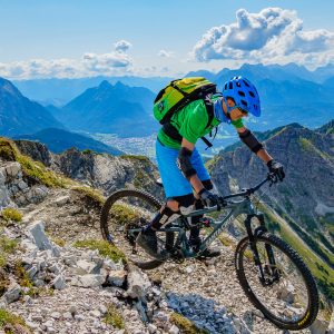 2018_08_schoettelkar_bild_5 2018_08_schoettelkar_bild_5