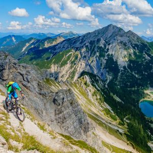 2018_08_schoettelkar_bild_6 2018_08_schoettelkar_bild_6