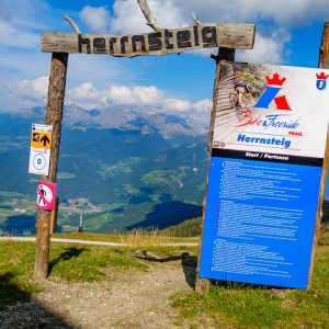 2018_09_fanes_bild_1.2