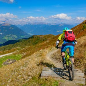 2018_09_fanes_bild_1.3