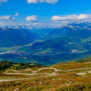 2018_09_fanes_bild_1.4