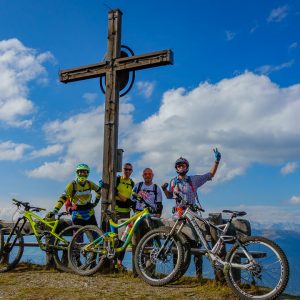 2018_09_fanes_bild_1.5