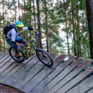 2018_09_fanes_bild_1.6