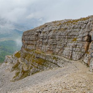 2018_09_fanes_bild_2.1