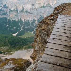 2018_09_fanes_bild_2.3