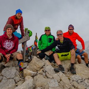 2018_09_fanes_bild_2.4