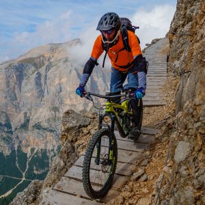 2018_09_fanes_bild_2.5