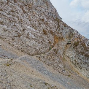 2018_09_fanes_bild_2.6