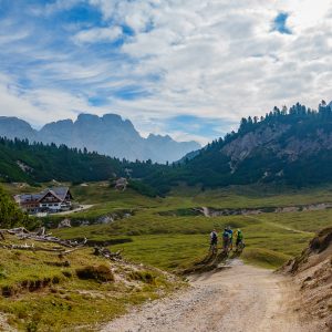 2018_09_fanes_bild_3.1