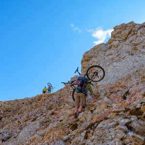 2018_09_fanes_bild_3.2